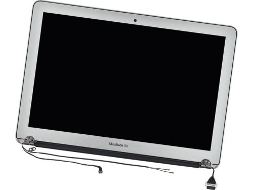 Accessoires Mac Pièces détachées (Mac) Écran complet pour MacBook Air 13' 2013-2017 (A1466) État correct reconditionné disponible sur Fnac