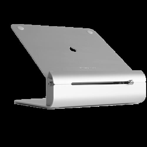 Accessoires Mac Rain Design iLevel 2 pour MacBook et MacBook Pro État correct reconditionné disponible sur Fnac