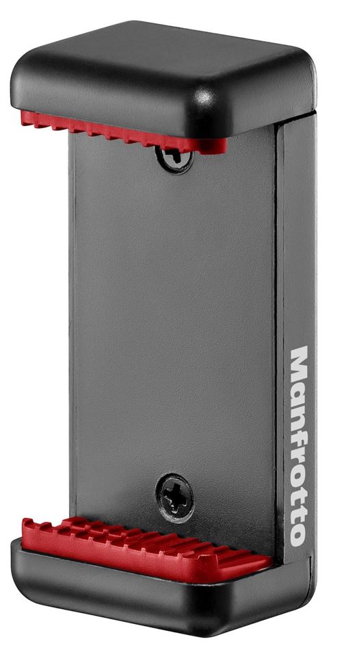 Accessoires photo numerique MANFROTTO MCLAMP État correct Manfrotto reconditionné disponible sur Fnac