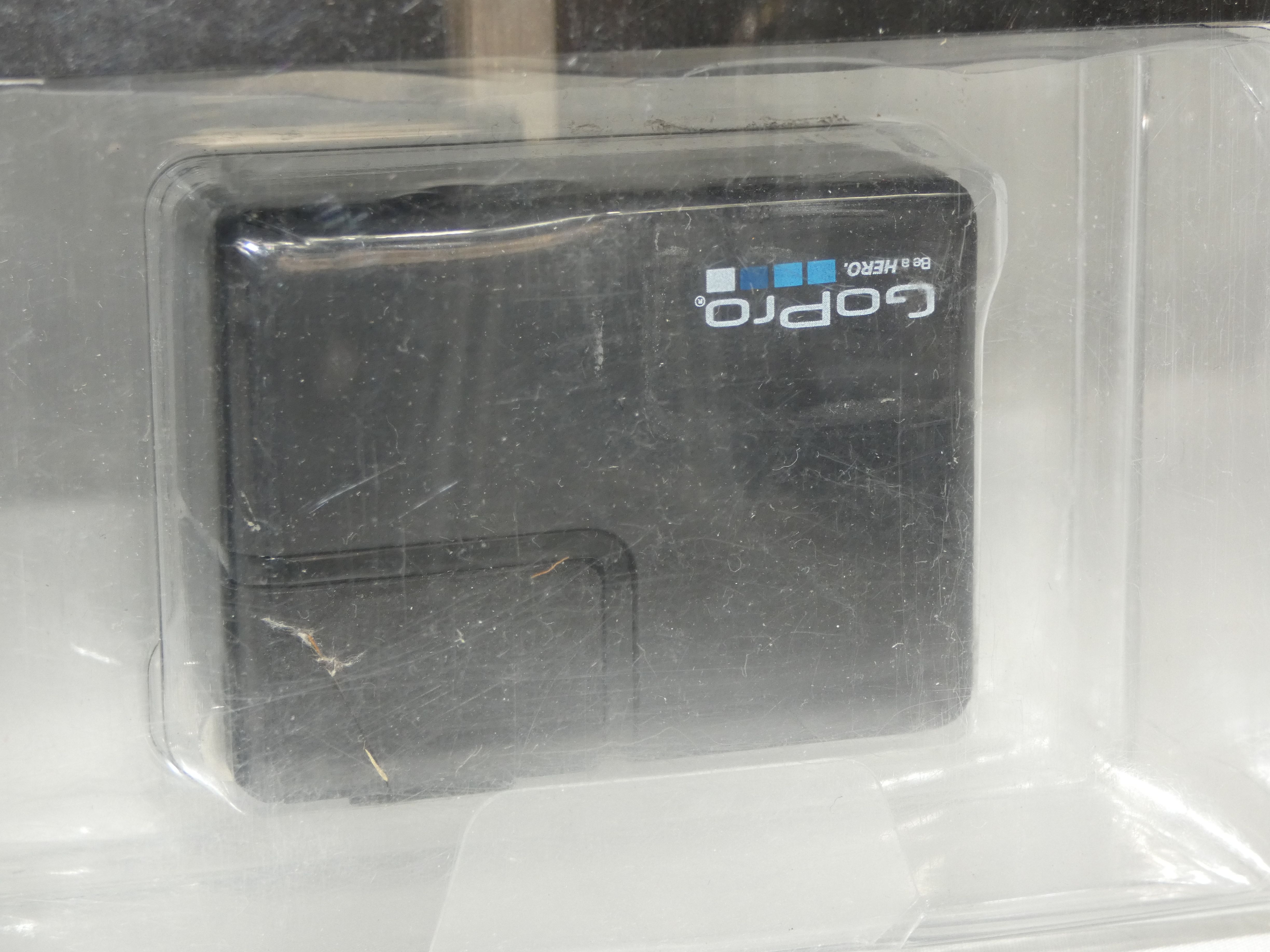 Voir photo 11 de Accessoires pour Gopro avec une caméra Aee Sd1 en plus ! Accessoires pour Gopro avec une caméra Aee Sd1 en plus ! Très bon état reconditionné photo 11