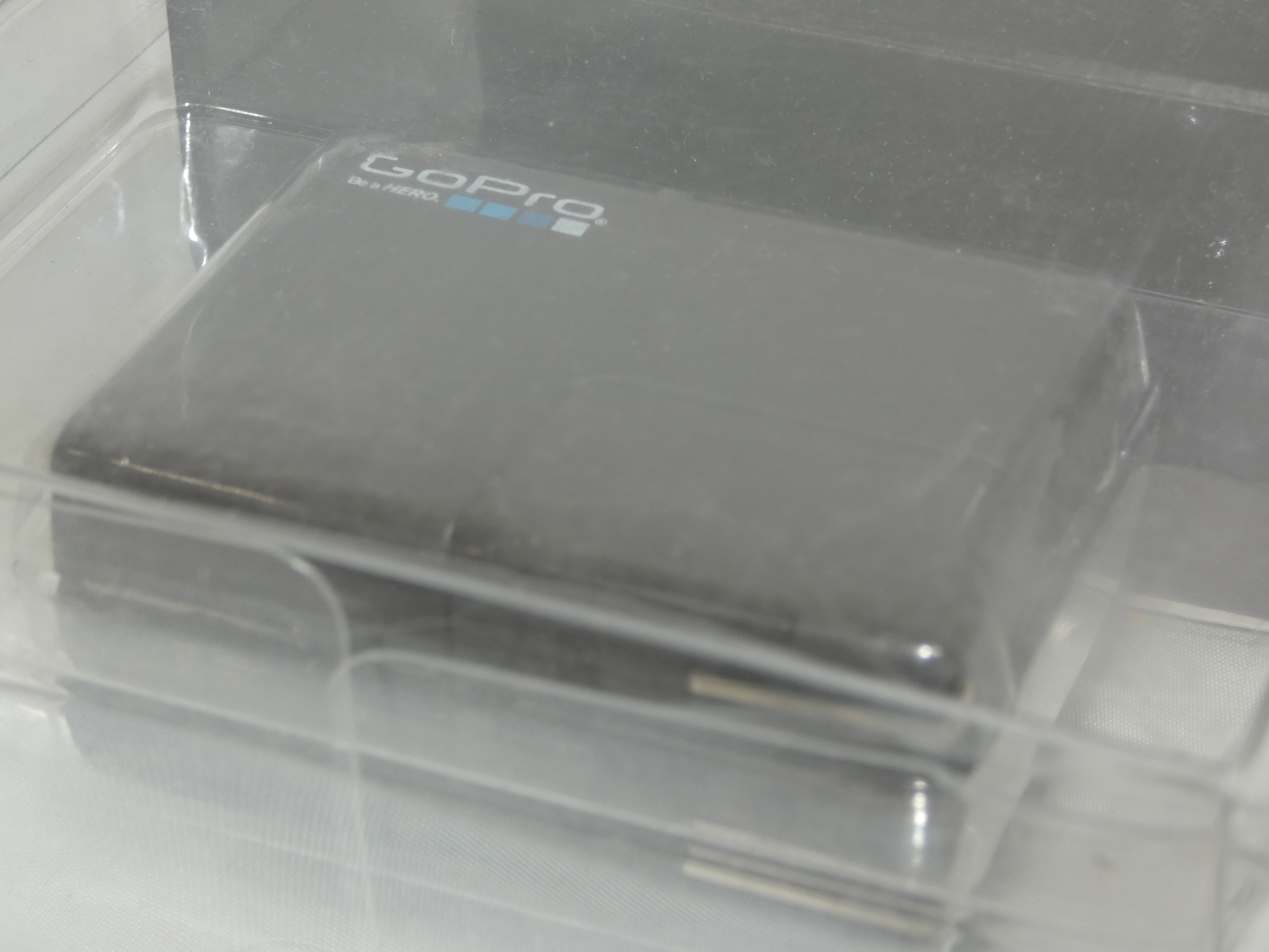 Voir photo 12 de Accessoires pour Gopro avec une caméra Aee Sd1 en plus ! Accessoires pour Gopro avec une caméra Aee Sd1 en plus ! Très bon état reconditionné photo 12