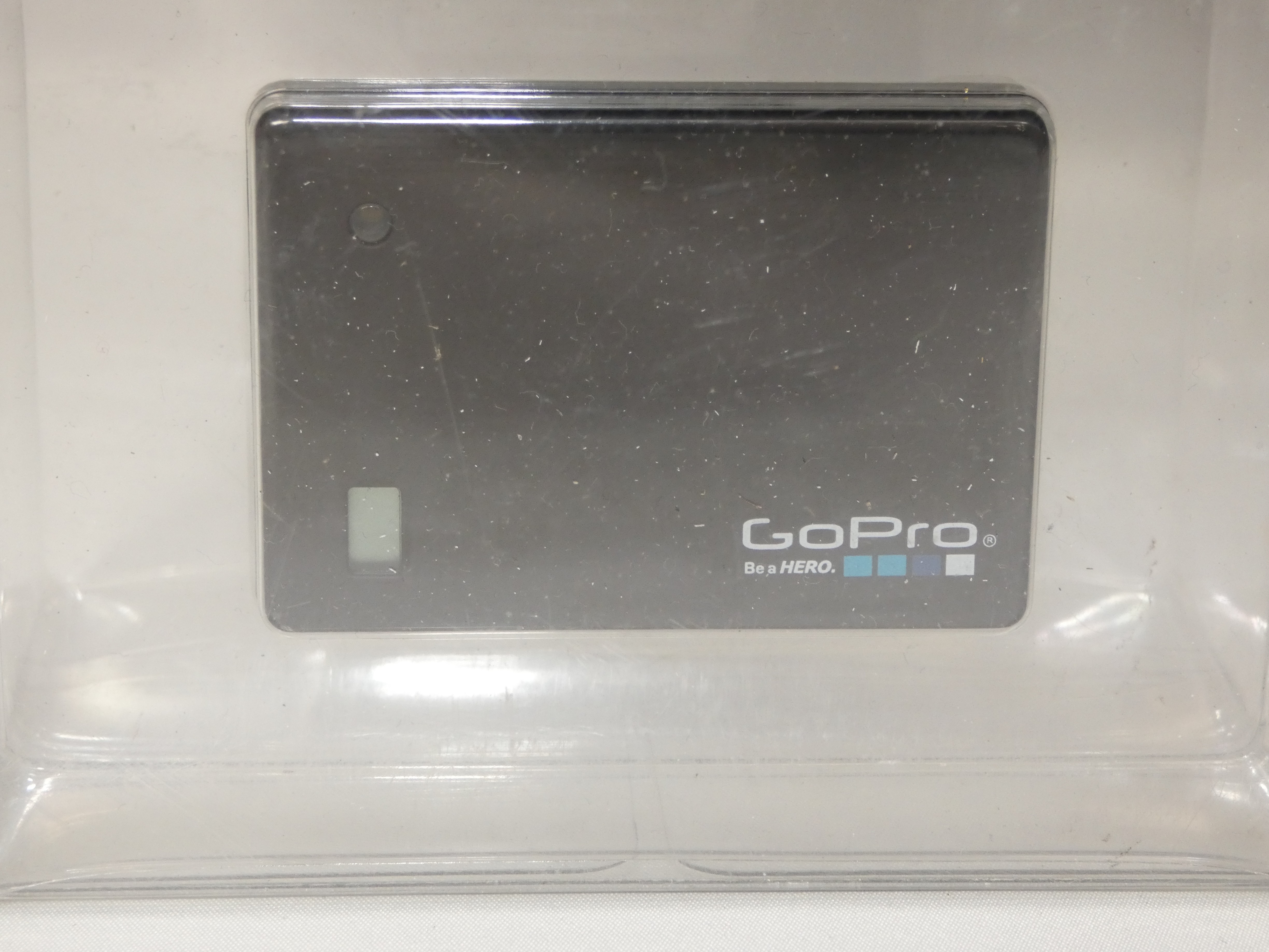 Voir photo 8 de Accessoires pour Gopro avec une caméra Aee Sd1 en plus ! Accessoires pour Gopro avec une caméra Aee Sd1 en plus ! Très bon état reconditionné photo 8
