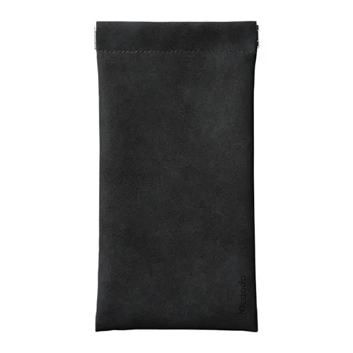 Accessory Storage Pouch / Bag Mcdodo Cb-1240 10*19.5cm (black) Bon état reconditionné disponible sur Rakuten