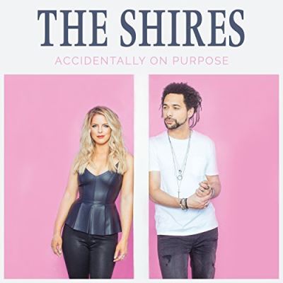 Acheter Accidentally On Purpose État correct - 22,80 € Accidentally On Purpose État correct reconditionné disponible sur Fnac