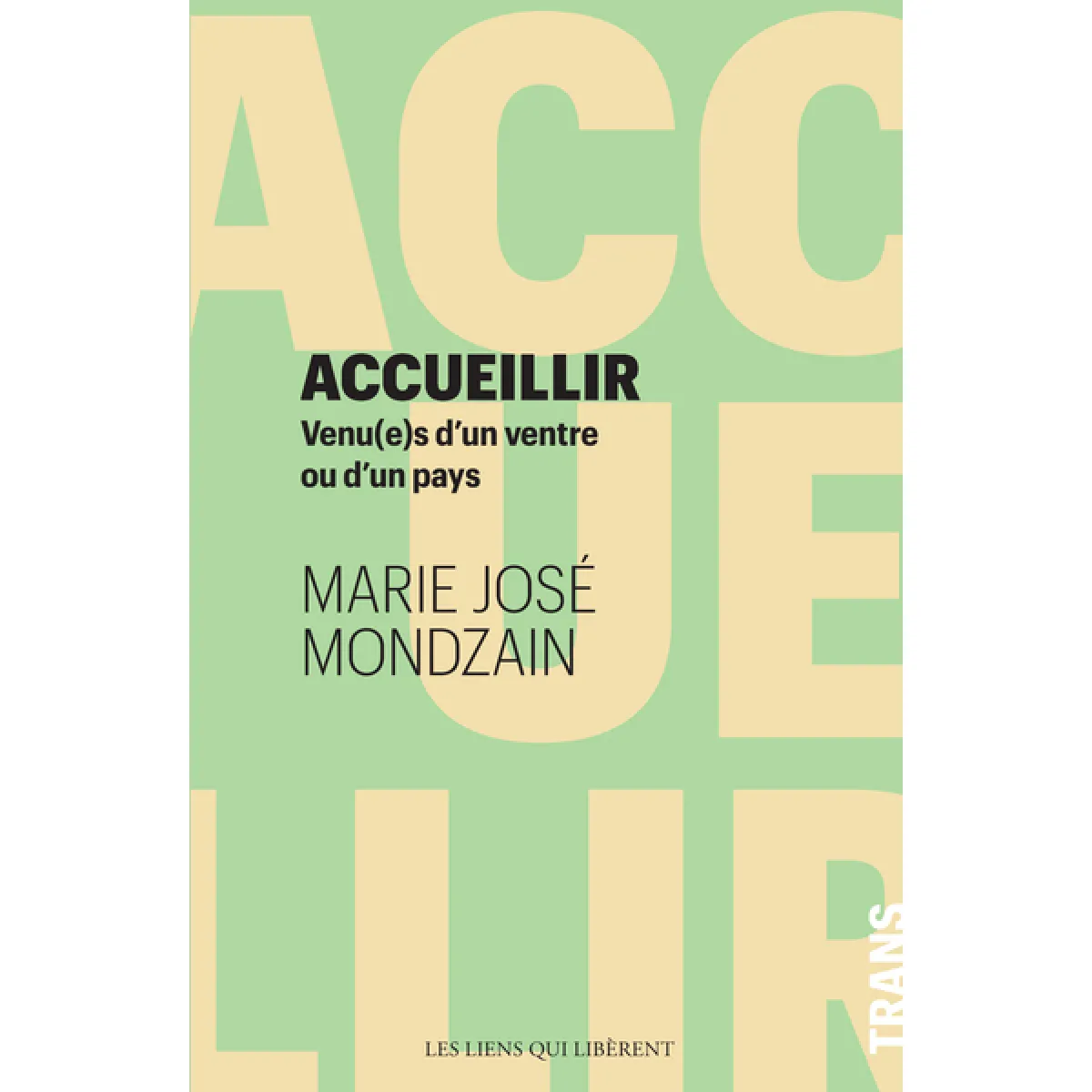 Acheter Accueillir : venu(e)s d'un ventre ou d'un pays État correct - 14,57 € Accueillir : venu(e)s d'un ventre ou d'un pays État correct N/A (Il ne s'agit pas d'une marque reconditionné disponible sur Rue du Commerce Seconde Vie