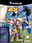 Ace Golf État correct reconditionné disponible sur Fnac