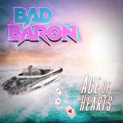 Acheter Ace Of Hearts État correct - 23,90 € Ace Of Hearts État correct reconditionné disponible sur Fnac
