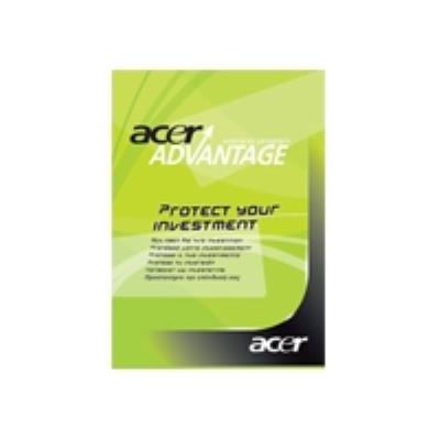 Acer advantage light, 4y (sv.wnbaf.a04) État correct Acer reconditionné disponible sur Fnac