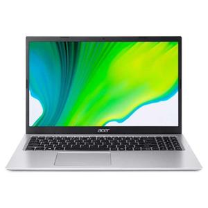 Acer Aspire 3 15" Core i3 3 GHz - SSD 256 Go - 8 Go AZERTY - Français État correct - 299,00 € Acer Aspire 3 15" Core i3 3 GHz - SSD 256 Go - 8 Go AZERTY - Français État correct Acer reconditionné disponible sur Backmarket