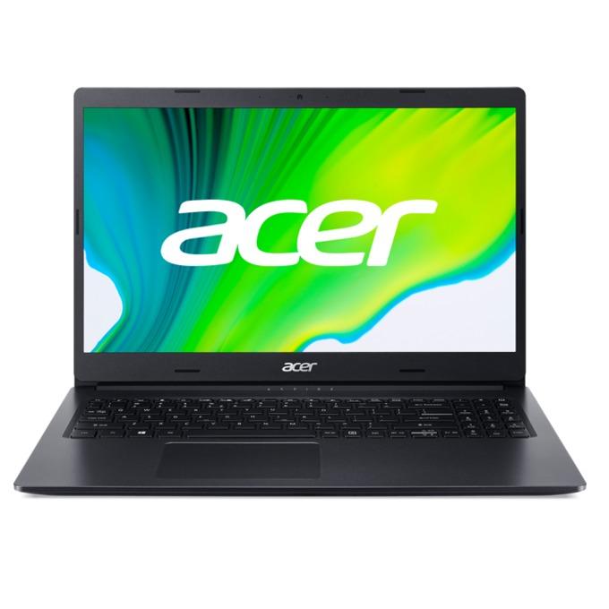 Acer Aspire 3 A314-22-R1N9 14" Ryzen 5 2.1 GHz - SSD 512 Go - 8 Go AZERTY - Français Reconditionné Acer reconditionné disponible sur Backmarket | Dero