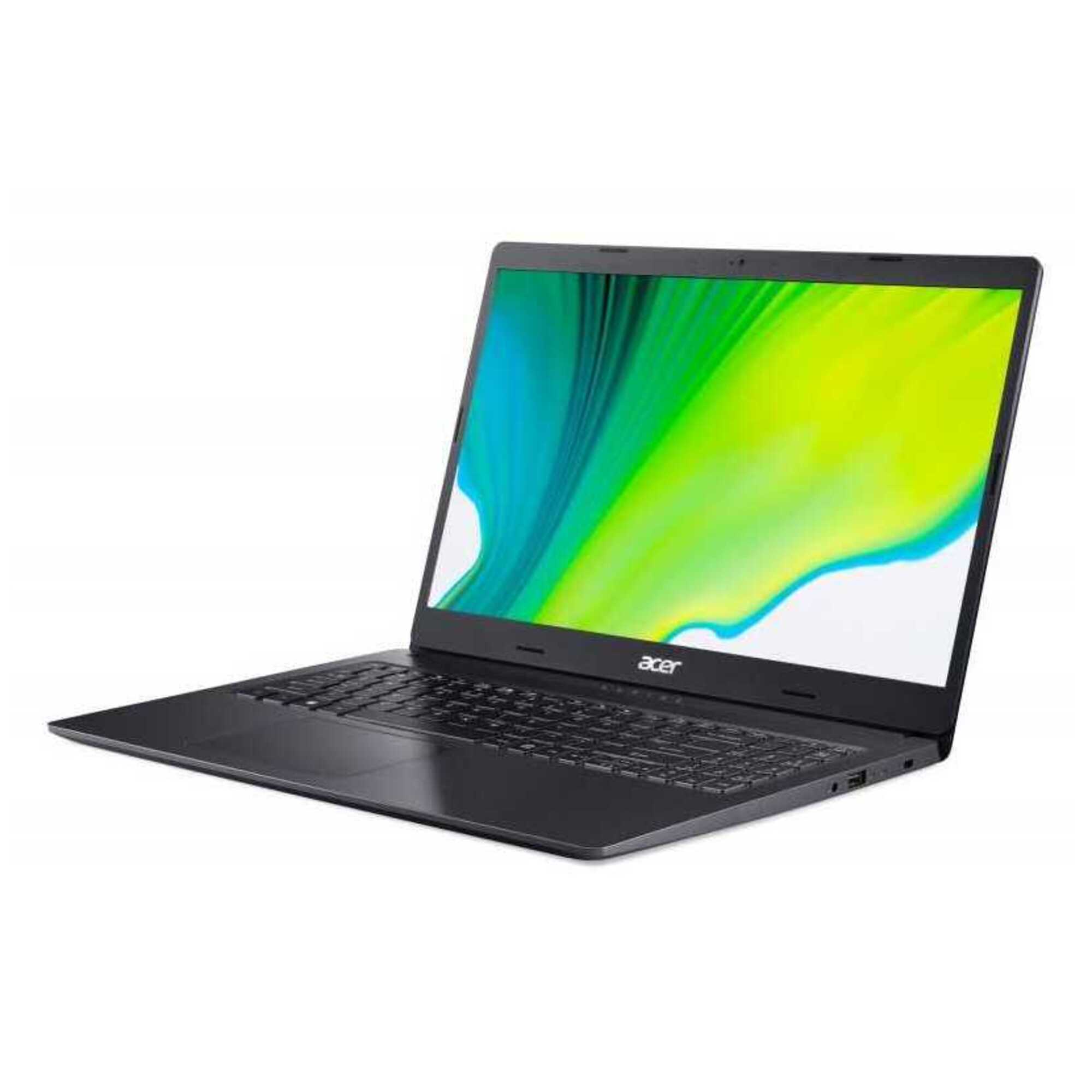 Acer Aspire 3 A315-23-R7C5 - Bon état Bon état Acer reconditionné photo 2 | Dero