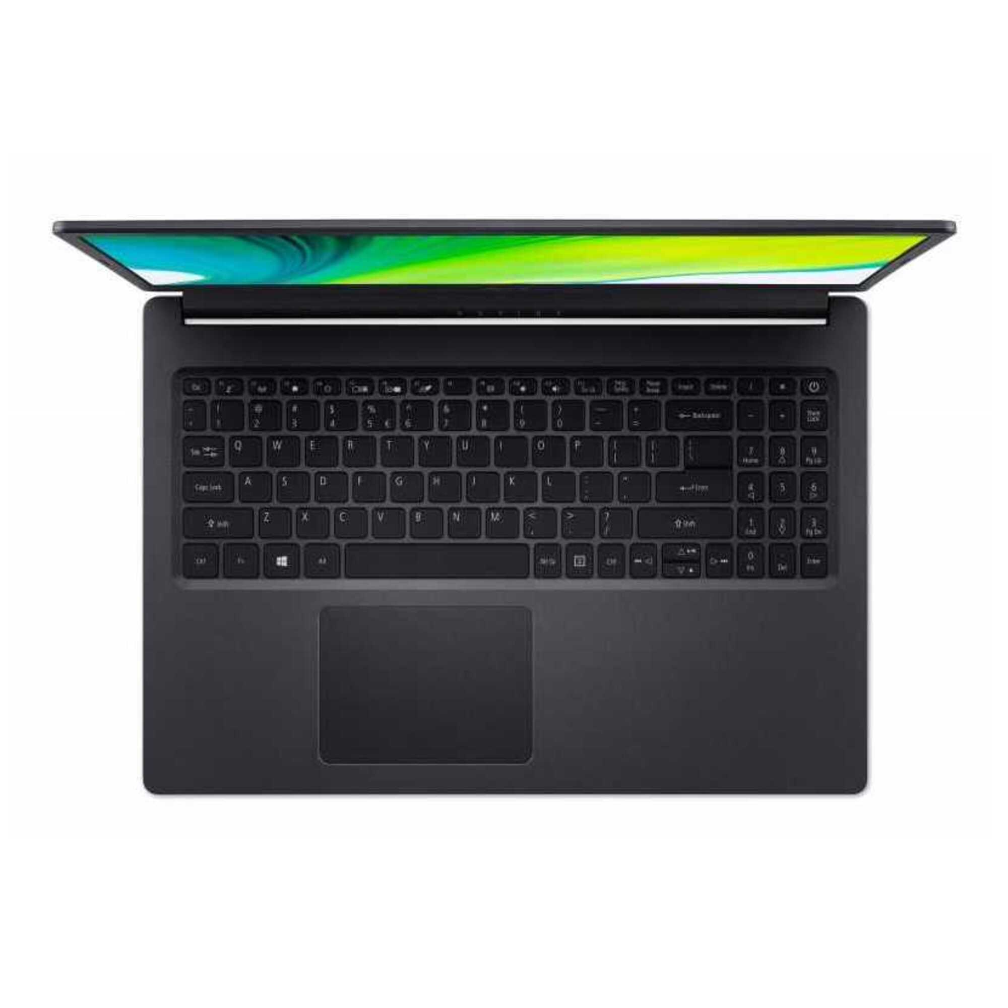 Acer Aspire 3 A315-23-R7C5 - Bon état Bon état Acer reconditionné photo 3 | Dero