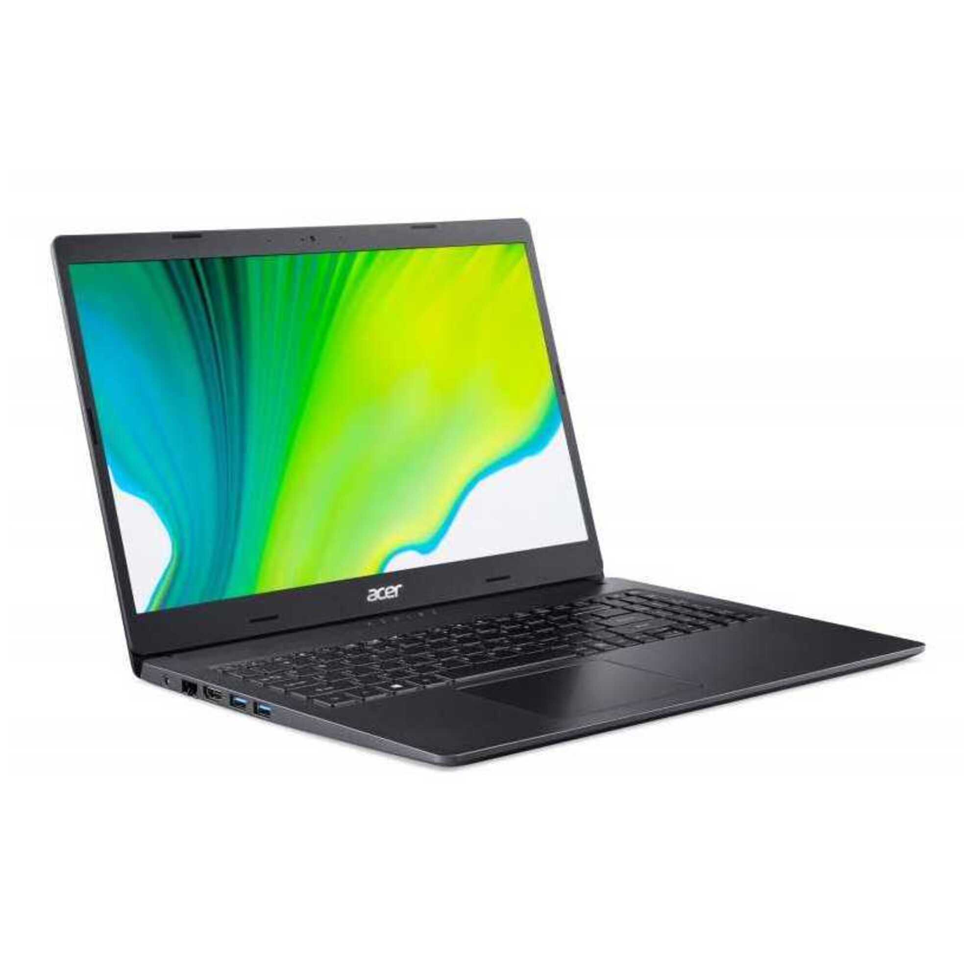 Acer Aspire 3 A315-23-R7C5 - Bon état Bon état Acer reconditionné disponible sur Pixmania