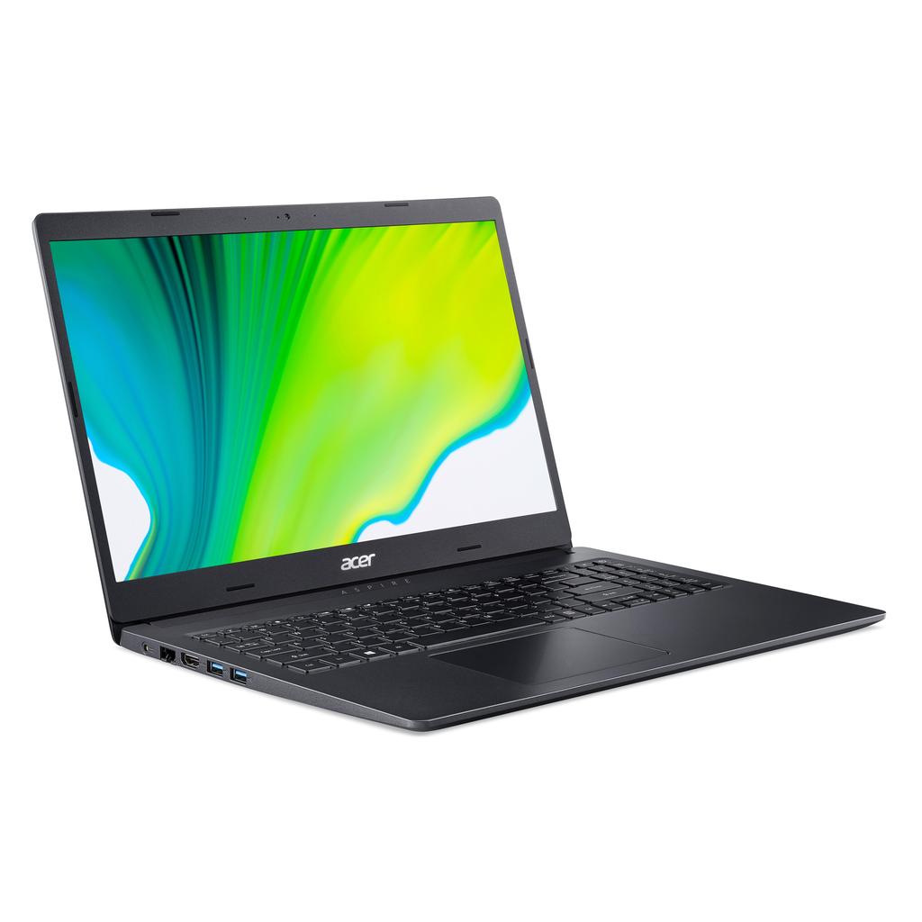 Acer Aspire 3 A315-23-R8RQ 15" Ryzen 5 2.1 GHz - SSD 1 To - 8 Go AZERTY - Français Reconditionné - 349,00 € Acer Aspire 3 A315-23-R8RQ 15" Ryzen 5 2.1 GHz - SSD 1 To - 8 Go AZERTY - Français Reconditionné Acer reconditionné disponible sur Backmarket