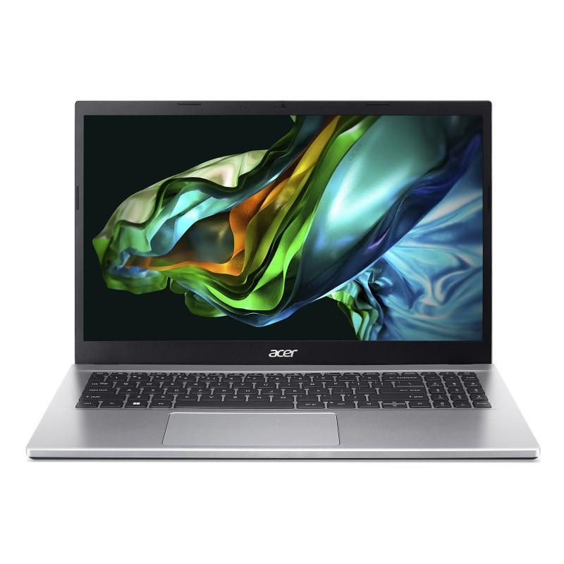 Acer Aspire 3 A315-44P 15" Ryzen 7 1.8 GHz - SSD 512 Go - 16 Go AZERTY - Français Reconditionné - 550,00 € Acer Aspire 3 A315-44P 15" Ryzen 7 1.8 GHz - SSD 512 Go - 16 Go AZERTY - Français Reconditionné Acer reconditionné disponible sur Backmarket