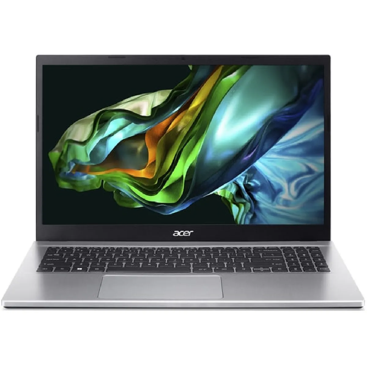 Acer Aspire 3 A315-44P Reconditionné - 499,00 € Acer Aspire 3 A315-44P Reconditionné Acer reconditionné disponible sur Rue du Commerce Seconde Vie