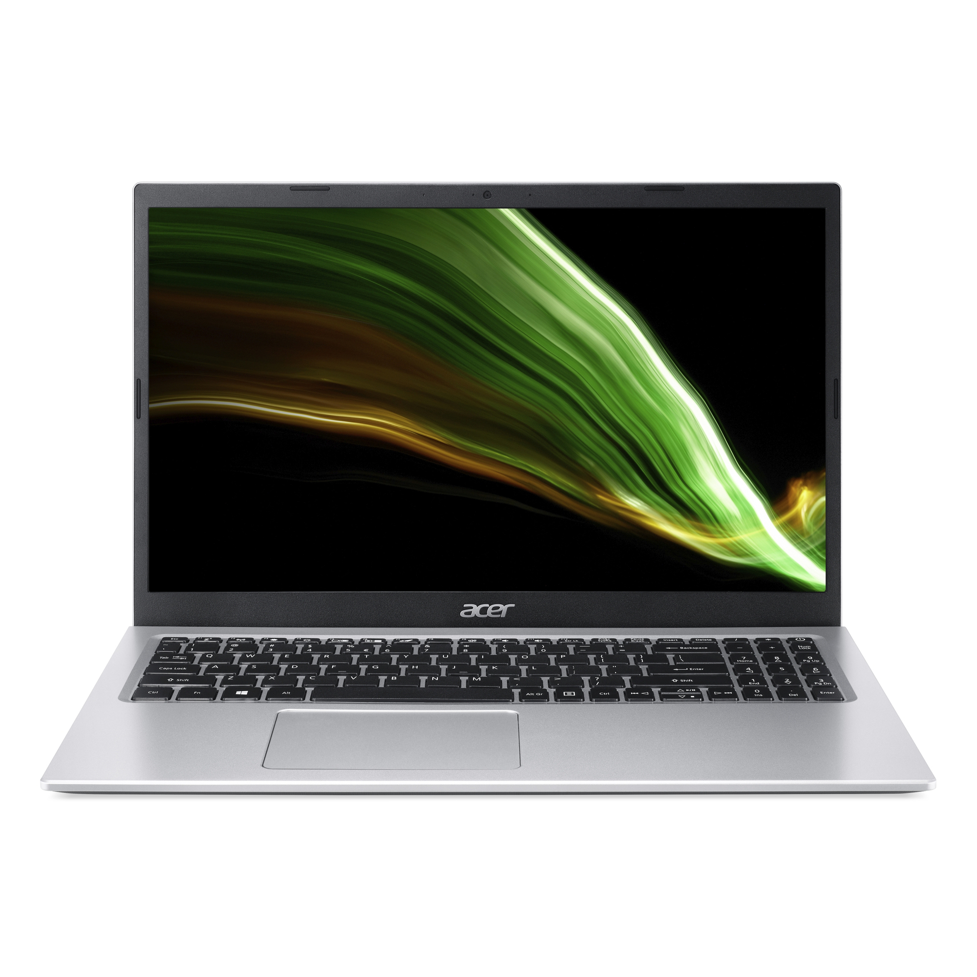 Acer Aspire 3 A315-58-35FY i3-1115G4 Ordinateur portable 39,6 cm (15.6 ) Full HD Intel® Core™ i3 8 Go DDR4-SDRAM 512 Go SSD Wi-Fi 5 (802.11ac) Windows 11 Home Argent - Très bon état Très bon état Acer reconditionné disponible sur Pixmania | Dero