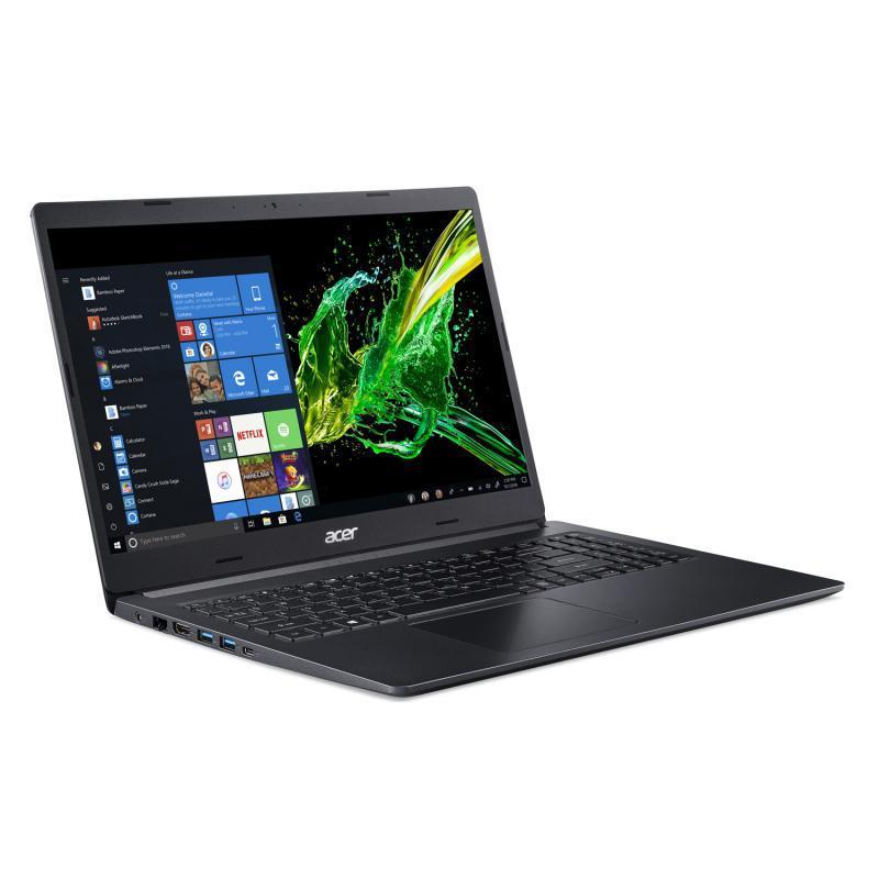 Acheter Acer Aspire 5 14"" Core i5 1 GHz - SSD 256 Go - 8 Go AZERTY - Français Reconditionné - 490,41 € Acer Aspire 5 14"" Core i5 1 GHz - SSD 256 Go - 8 Go AZERTY - Français Reconditionné Acer reconditionné disponible sur Backmarket