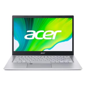 Acer Aspire 5 14" Core i5 2.4 GHz - SSD 512 Go - 8 Go QWERTY - Anglais État correct - 369,00 € Acer Aspire 5 14" Core i5 2.4 GHz - SSD 512 Go - 8 Go QWERTY - Anglais État correct Acer reconditionné disponible sur Backmarket