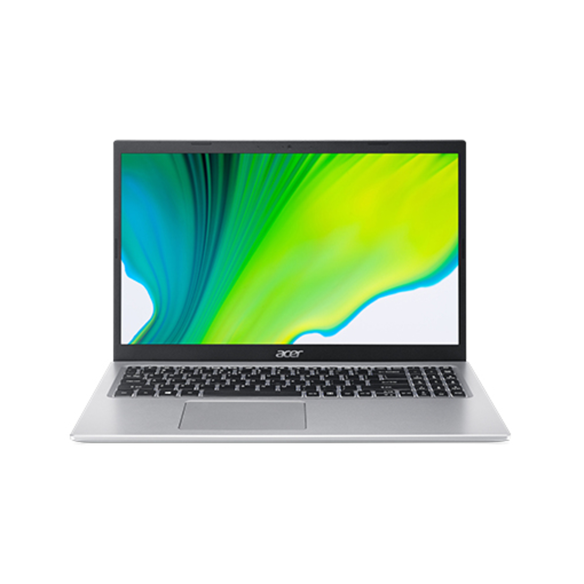 Acer Aspire 5 A515-56-58F6 i5-1135G7 Ordinateur portable 39,6 cm (15.6 ) Full HD Intel® Core™ i5 8 Go DDR4-SDRAM 512 Go SSD Wi-Fi 6 (802.11ax) Windows 10 Pro Argent - Bon état Bon état reconditionné disponible sur Pixmania