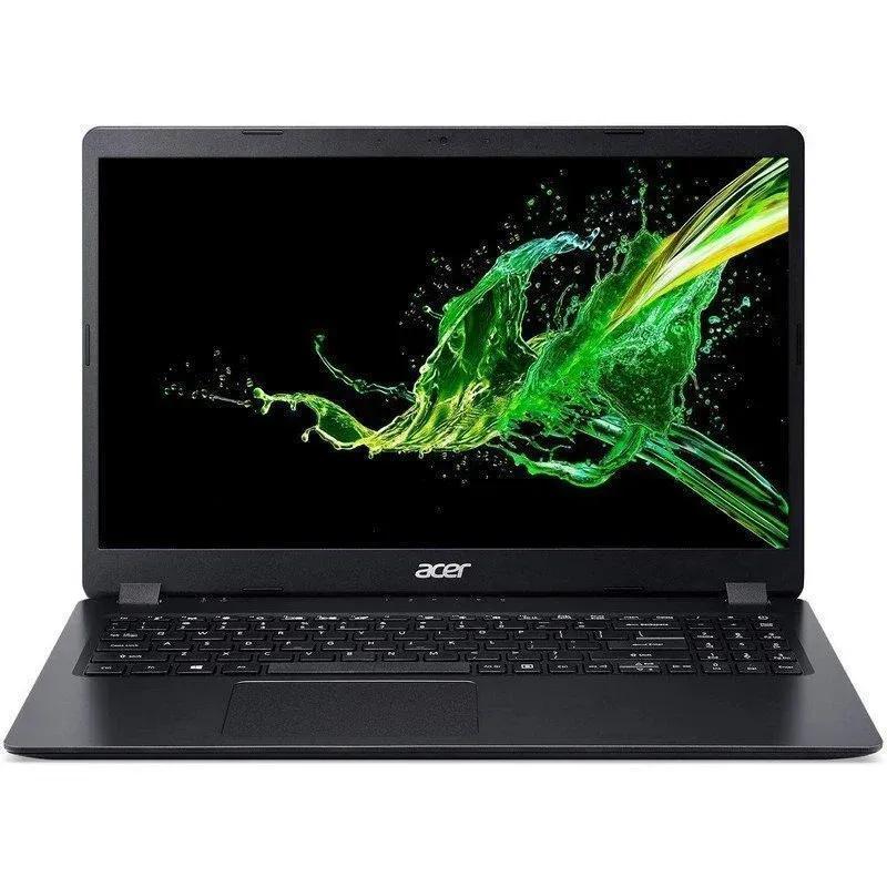 Acheter Acer Aspire A315-56 15"" Core i5 1.2 GHz - SSD 512 Go - 8 Go AZERTY - Français Reconditionné - 299,00 € | Dero Acer Aspire A315-56 15"" Core i5 1.2 GHz - SSD 512 Go - 8 Go AZERTY - Français Reconditionné Acer reconditionné disponible sur Backmarket | Dero