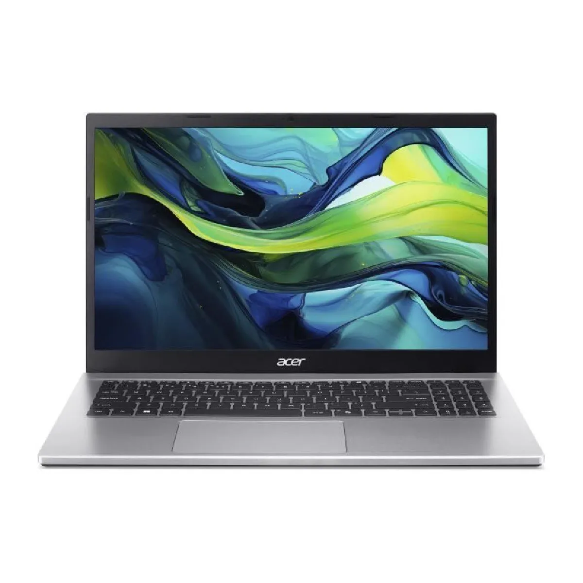Acer Aspire AG15-42P-R9T6 - Argent Reconditionné - 579,00 € Acer Aspire AG15-42P-R9T6 - Argent Reconditionné Acer reconditionné disponible sur Rue du Commerce Seconde Vie