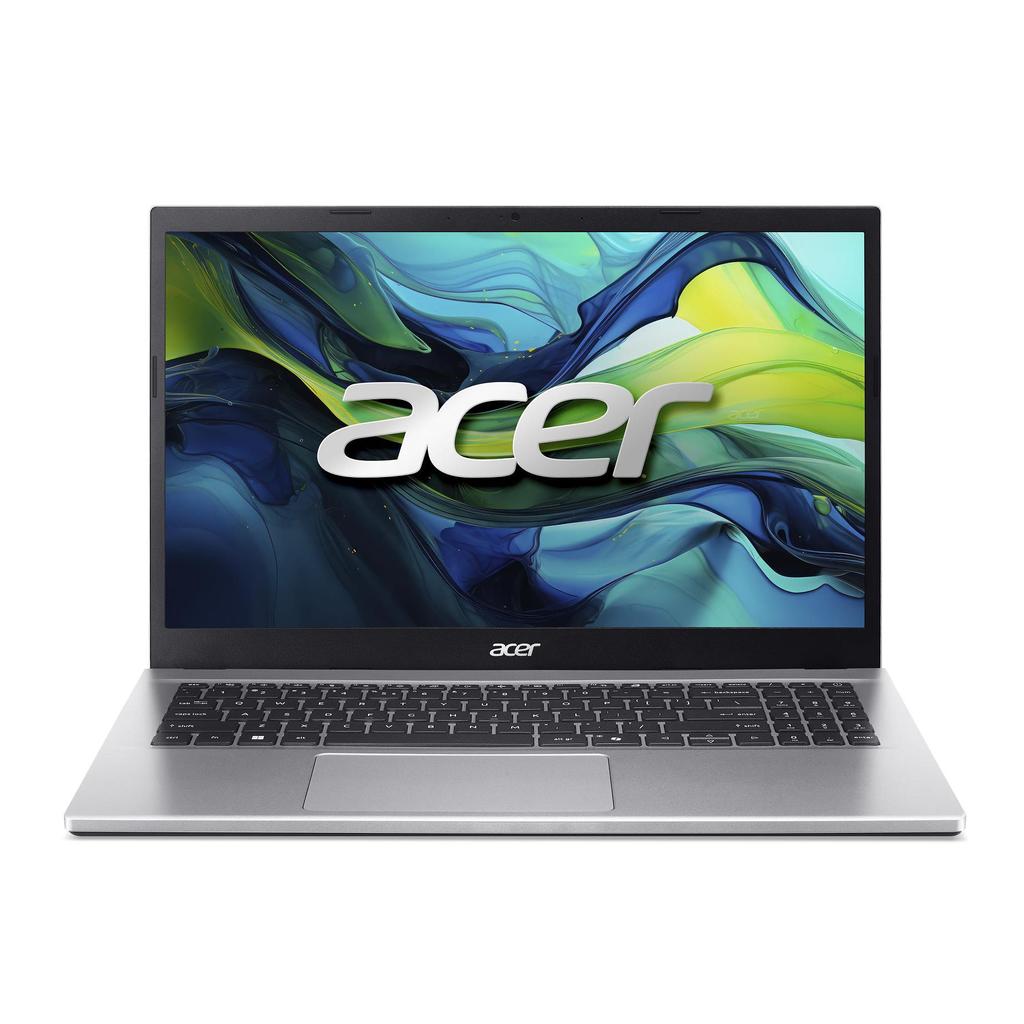 Acer ASPIRE GO 15-42P-R38D 15" Ryzen 7 2 GHz - SSD 1 To - 16 Go AZERTY - Français Reconditionné - 649,00 € Acer ASPIRE GO 15-42P-R38D 15" Ryzen 7 2 GHz - SSD 1 To - 16 Go AZERTY - Français Reconditionné Acer reconditionné disponible sur Backmarket