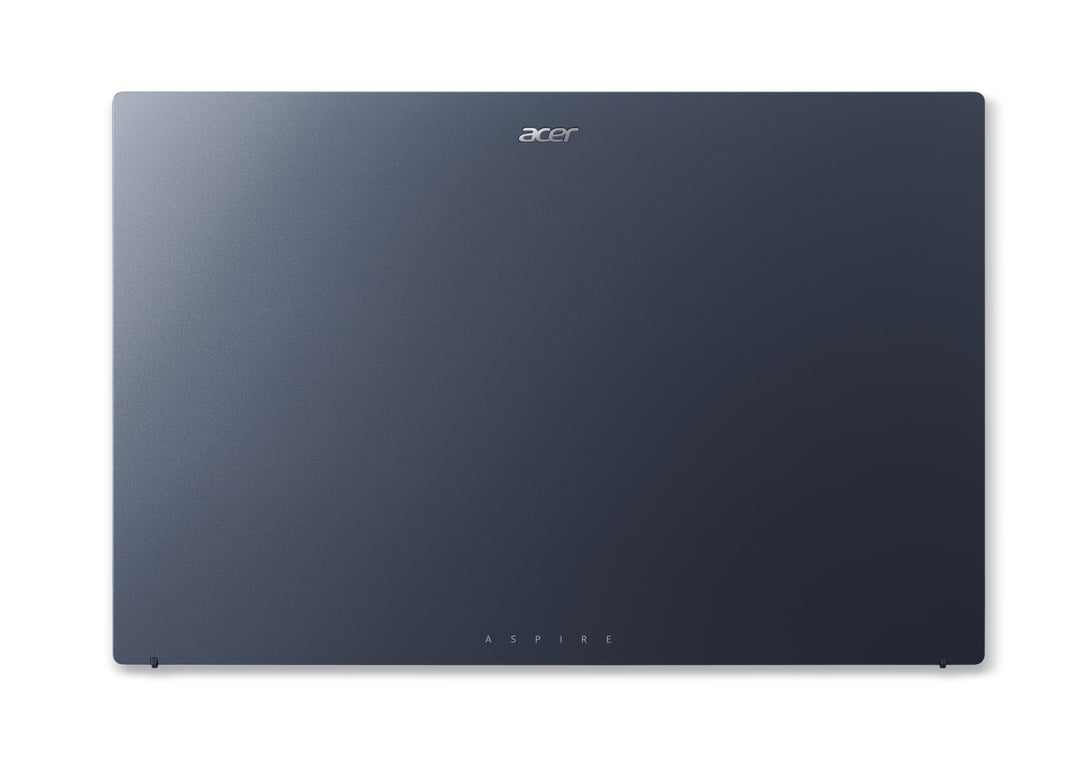 Voir photo 3 de Acer Aspire Go 15 AG15-31P-36N8 Intel Core i3 N-series i3-N305 Ordinateur portable 39,6 cm (15.6 ) Full HD 8 Go LPDDR5-SDRAM 512 Go SSD Wi-Fi 6 (802.11ax) Windows 11 Home Bleu - Très bon état | Dero Acer Aspire Go 15 AG15-31P-36N8 Intel Core i3 N-series i3-N305 Ordinateur portable 39,6 cm (15.6 ) Full HD 8 Go LPDDR5-SDRAM 512 Go SSD Wi-Fi 6 (802.11ax) Windows 11 Home Bleu - Très bon état Très bon état Acer reconditionné photo 3 | Dero