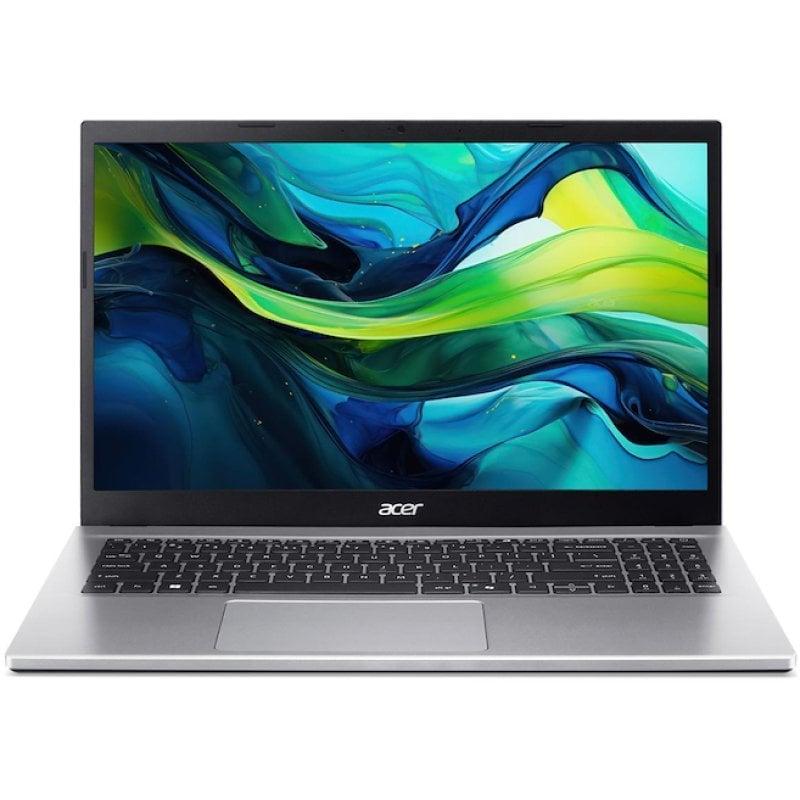 Acer Aspire Go 15 AG15-42P-R2P5 15" Ryzen 5 2.3 GHz - SSD 512 Go - 8 Go AZERTY - Français Reconditionné - 499,00 € Acer Aspire Go 15 AG15-42P-R2P5 15" Ryzen 5 2.3 GHz - SSD 512 Go - 8 Go AZERTY - Français Reconditionné Acer reconditionné disponible sur Backmarket