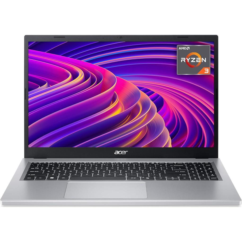 Acheter Acer Aspire Go 15"" Core i3 3.8 GHz - SSD 512 Go - 8 Go AZERTY - Français Reconditionné - 429,00 € | Dero Acer Aspire Go 15"" Core i3 3.8 GHz - SSD 512 Go - 8 Go AZERTY - Français Reconditionné Acer reconditionné disponible sur Backmarket | Dero