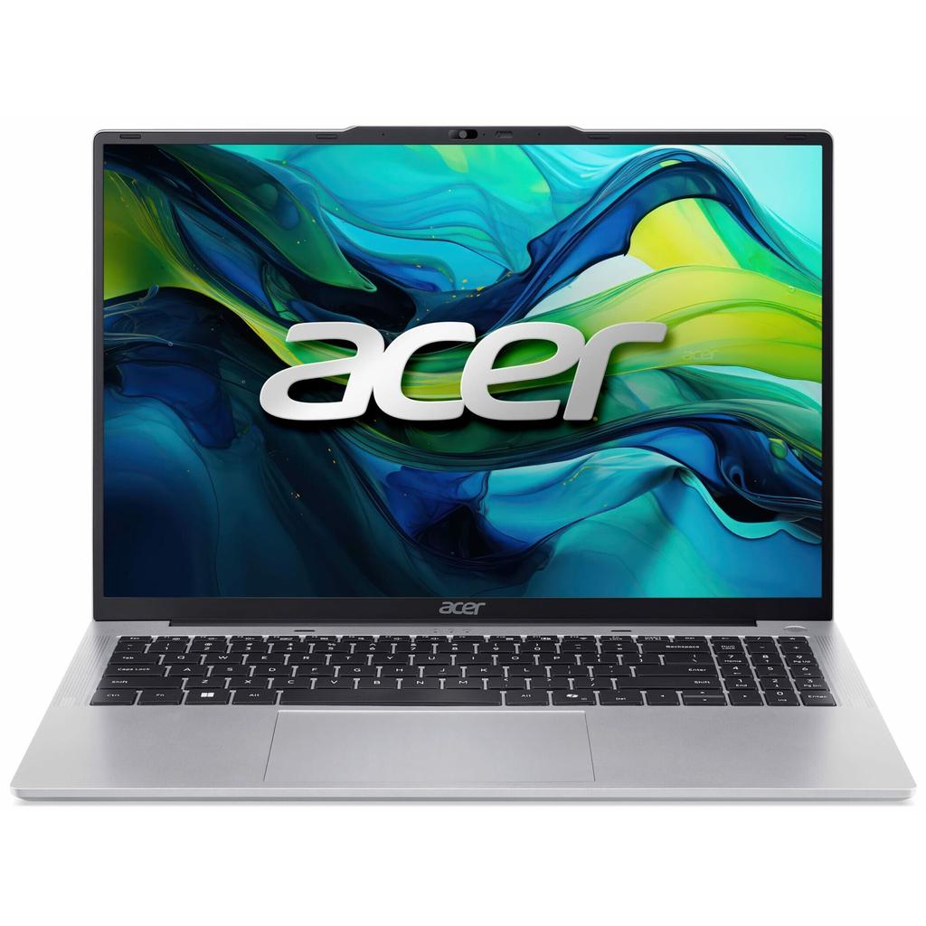 Acheter Acer Aspire Lite 16 AL16-52P 16"" Core i3 1.6 GHz - SSD 512 Go - 8 Go QWERTZ - Allemand Reconditionné - 470,00 € | Dero Acer Aspire Lite 16 AL16-52P 16"" Core i3 1.6 GHz - SSD 512 Go - 8 Go QWERTZ - Allemand Reconditionné Acer reconditionné disponible sur Backmarket | Dero