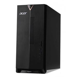 Acer Aspire TC-895-00F Core i5 2.9 GHz - SSD 128 Go + HDD 1 To RAM 8 Go État correct - 499,00 € Acer Aspire TC-895-00F Core i5 2.9 GHz - SSD 128 Go + HDD 1 To RAM 8 Go État correct Acer reconditionné disponible sur Backmarket
