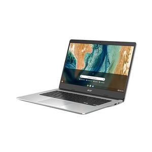 Acer ChromeBook 314 MT8183 2 GHz 64Go SSD - 4Go AZERTY - Français État correct - 199,00 € Acer ChromeBook 314 MT8183 2 GHz 64Go SSD - 4Go AZERTY - Français État correct Acer reconditionné disponible sur Backmarket