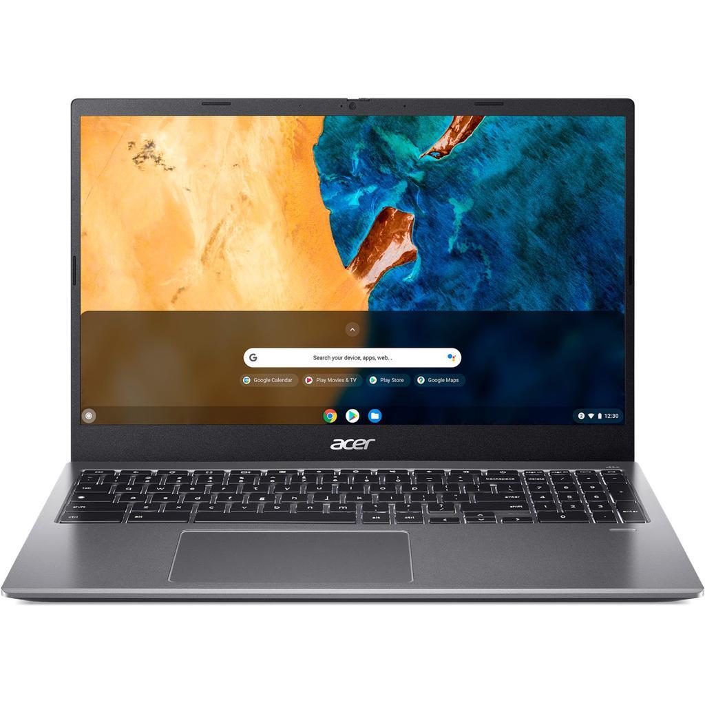 Acheter Acer ChromeBook 515 Core i5-1135G7 2 GHz 512Go SSD - 8Go QWERTZ - Allemand Reconditionné - 599,00 € Acer ChromeBook 515 Core i5-1135G7 2 GHz 512Go SSD - 8Go QWERTZ - Allemand Reconditionné Acer reconditionné disponible sur Backmarket