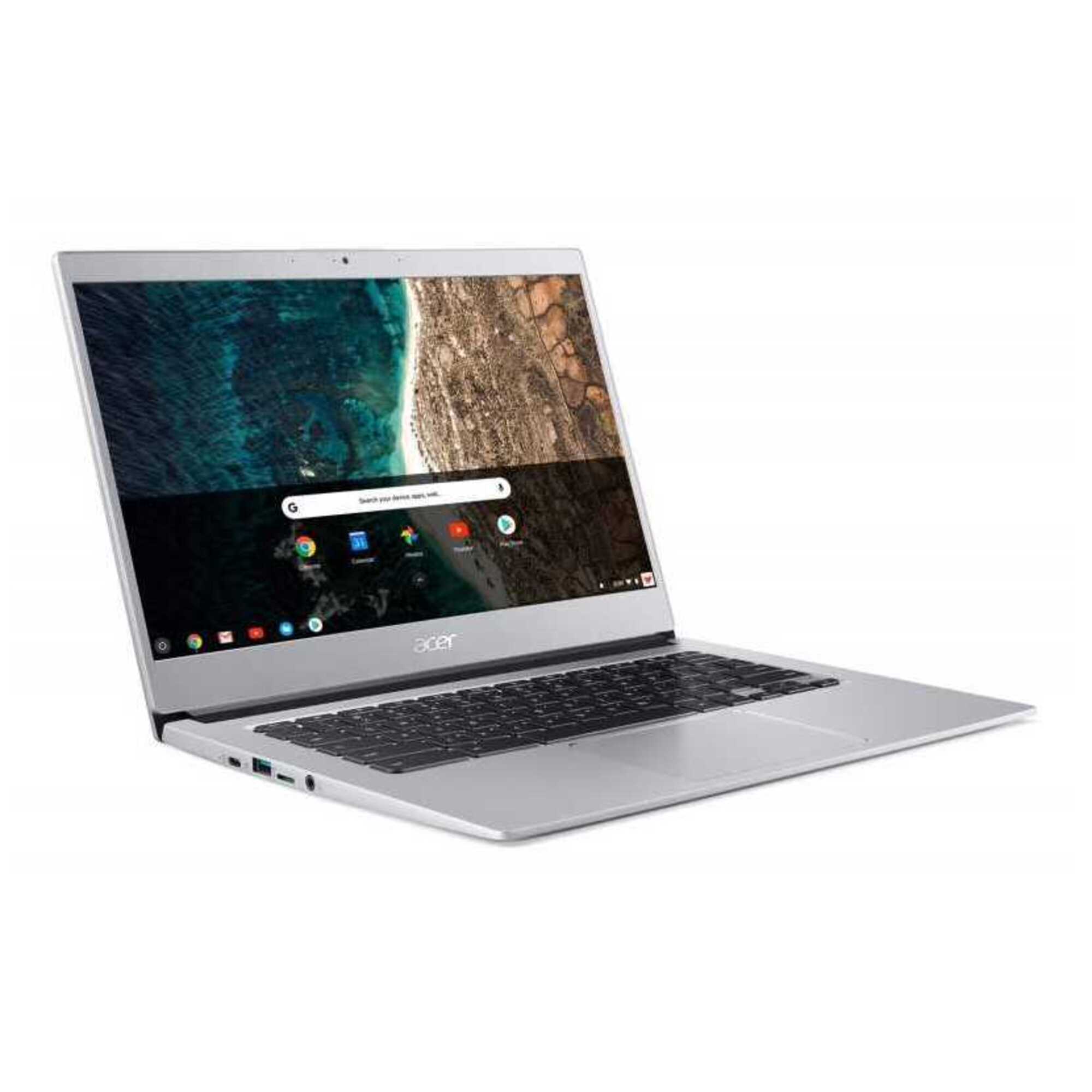 Acer Chromebook CB514-1H-P76S - Bon état Bon état Acer reconditionné disponible sur Pixmania