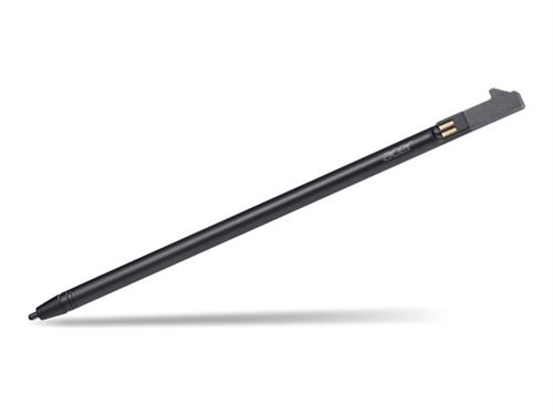 Acer Chromebook Spin 512 R856TN-TCO - Conception inclinable - Intel N-series - N100 / jusqu'à 3.4 GHz - Chrome OS (avec mise à niveau de Chrome Education) - UHD Graphics - 8 Go RAM - 64 Go eMMC - 12" IPS écran tactile 1366 x 912 (HD+) - Wi-Fi 6E - schi État correct N/A reconditionné disponible sur Fnac
