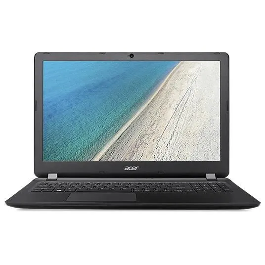Acer Extensa 15 EX2540-55RG Intel® Core™ i5 de 7eme génération 250 GHz 396 cm (15. Reconditionné - 289,00 € Acer Extensa 15 EX2540-55RG Intel® Core™ i5 de 7eme génération 250 GHz 396 cm (15. Reconditionné Acer reconditionné disponible sur Cdiscount Seconde Vie
