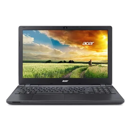 Acer Extensa EX2540 Intel® Core™ i5 de 7eme génération 250 GHz 396 cm (15.6) 1366 x 768 pixels 4 Go 500 Go Reconditionné - 249,00 € Acer Extensa EX2540 Intel® Core™ i5 de 7eme génération 250 GHz 396 cm (15.6) 1366 x 768 pixels 4 Go 500 Go Reconditionné Acer reconditionné disponible sur Cdiscount Seconde Vie