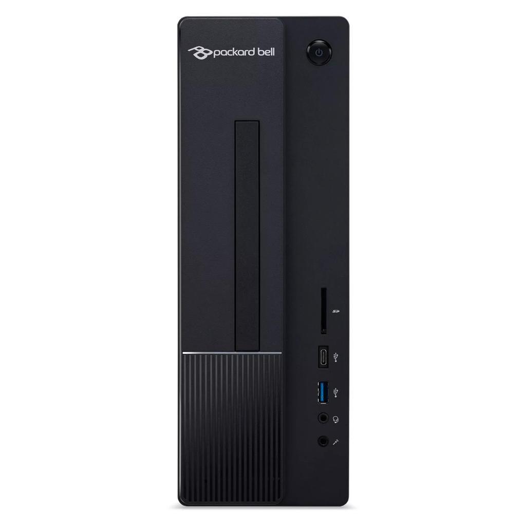 Acer iMedia iMDS3600 Pentium Silver 2 GHz - SSD 512 Go RAM 8 Go Reconditionné - 249,00 € Acer iMedia iMDS3600 Pentium Silver 2 GHz - SSD 512 Go RAM 8 Go Reconditionné Acer reconditionné disponible sur Backmarket