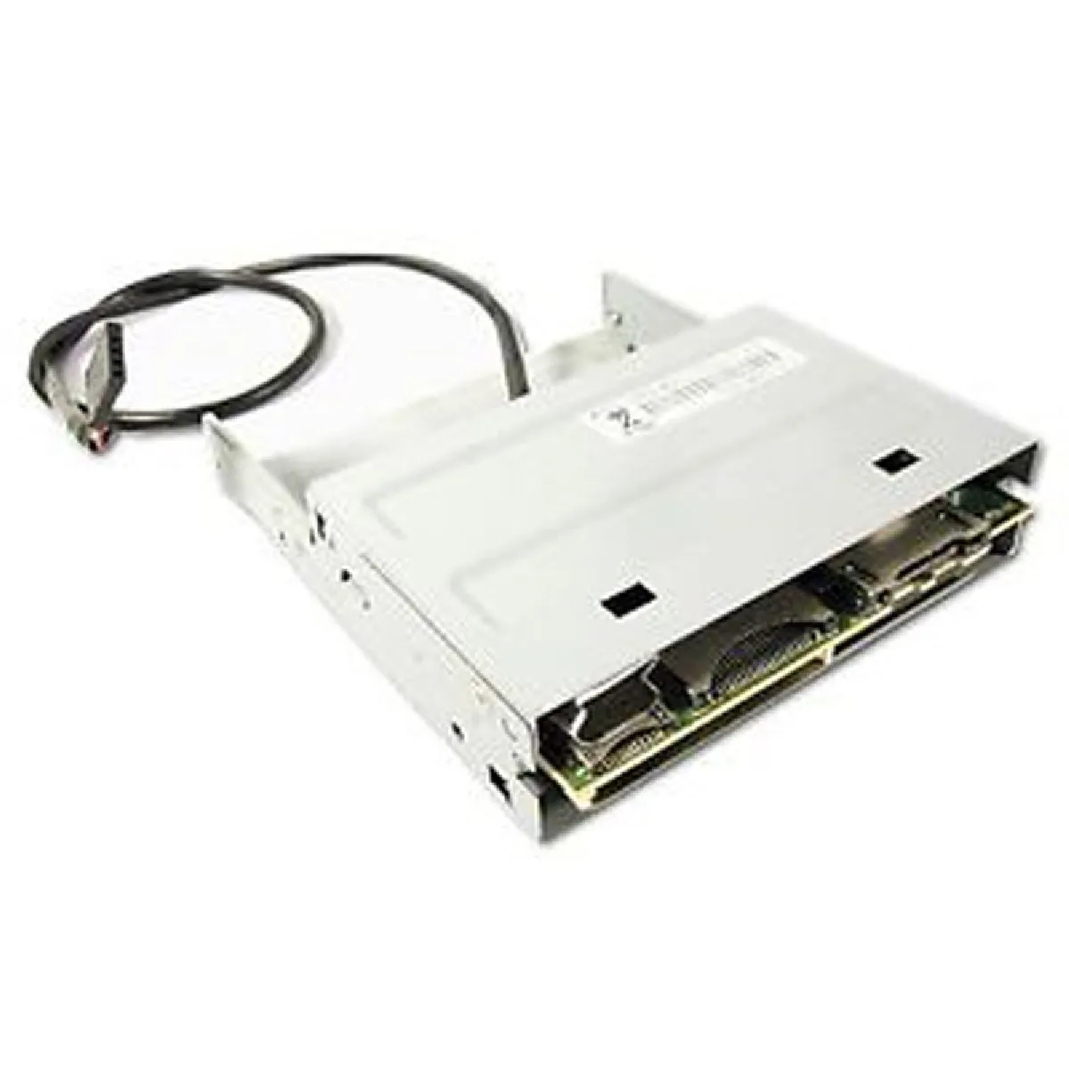 Acer Lecteur de carte mémoire - 4 ports État correct - 14,95 € Acer Lecteur de carte mémoire - 4 ports État correct Acer reconditionné disponible sur Rue du Commerce Seconde Vie