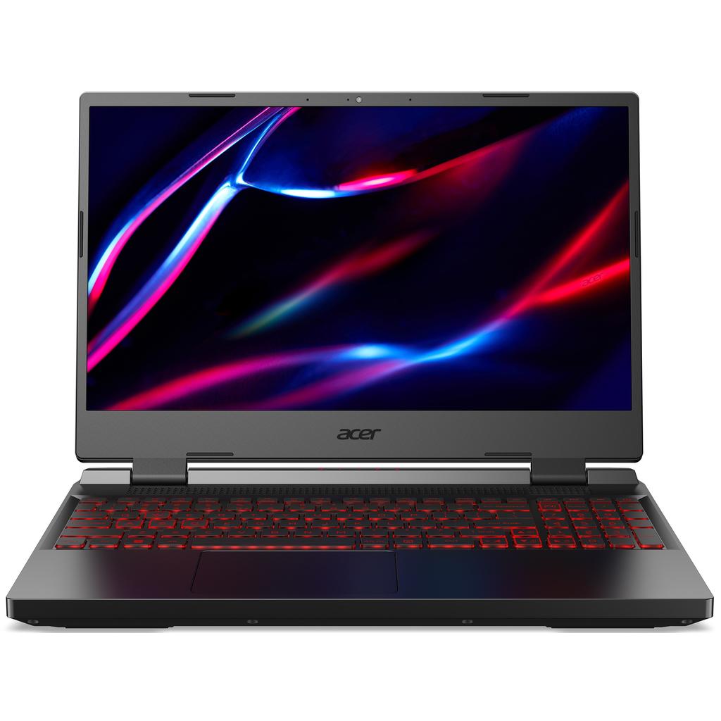 Acer Nitro 15" GHz - HDD 512 Go - 16 Go QWERTY - Espagnol Reconditionné - 1064,22 € Acer Nitro 15" GHz - HDD 512 Go - 16 Go QWERTY - Espagnol Reconditionné Acer reconditionné disponible sur Backmarket