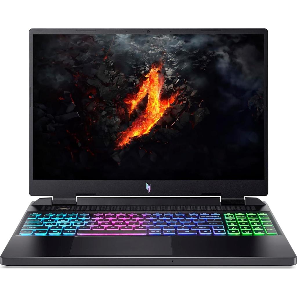 Acheter Acer Nitro 16 16"" Ryzen 7 4 GHz - SSD 2 TB - 32 Go - Nvidia GeForce RTX 4070 QWERTZ - Allemand Reconditionné - 1999,00 € Acer Nitro 16 16"" Ryzen 7 4 GHz - SSD 2 TB - 32 Go - Nvidia GeForce RTX 4070 QWERTZ - Allemand Reconditionné Acer reconditionné disponible sur Backmarket