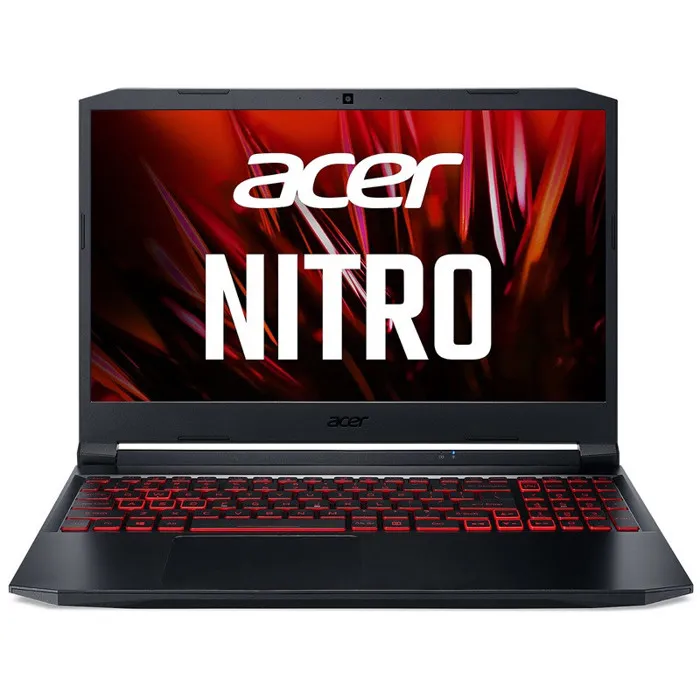 ACER NITRO INTEL CORE I9 11900H 2.5GHZ Reconditionné - 1399,00 € ACER NITRO INTEL CORE I9 11900H 2.5GHZ Reconditionné Acer reconditionné disponible sur Cdiscount Seconde Vie