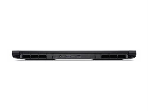 Acer Nitro V 16 AI ANV16-42 - Copilot+ PC - AMD Ryzen 7 - 260 / jusqu'à 5.1 GHz - Win 11 Home - GeForce RTX 5060 - 16 Go RAM - 1.024 To SSD - 16" IPS 1920 x 1200 @ 180 Hz - Gigabit Ethernet - Wi-Fi 6E, Bluetooth - schiste noir - clavier : Français État correct N/A reconditionné disponible sur Fnac
