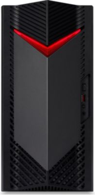 Acer - Pc Gamer Nitro N50-650 Bon état reconditionné disponible sur Boulanger