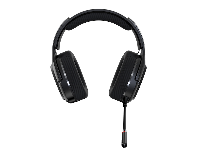Acer Predator Galea 550 Casque Sans fil Arceau Gaming USB Type-C Bluetooth Noir - Bon état Bon état reconditionné disponible sur Pixmania