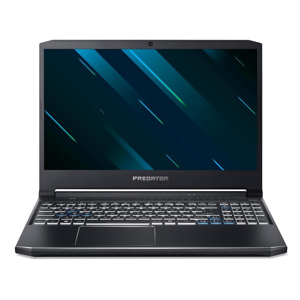 Acheter Acer Predator Helios PH315-53 15"" Core i7 2.2 GHz - SSD 1 TB - 16 Go - NVIDIA GeForce RTX 3080 AZERTY - Français Reconditionné - 1400,00 € Acer Predator Helios PH315-53 15"" Core i7 2.2 GHz - SSD 1 TB - 16 Go - NVIDIA GeForce RTX 3080 AZERTY - Français Reconditionné Acer reconditionné disponible sur Backmarket
