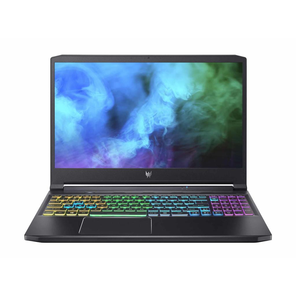 Acheter Acer Predator Triton 300 PT315-53 15"" Core i7 2.3 GHz - SSD 512 GB - 16 Go - NVIDIA GeForce RTX 3050 Ti QWERTZ - Allemand Reconditionné - 989,00 € Acer Predator Triton 300 PT315-53 15"" Core i7 2.3 GHz - SSD 512 GB - 16 Go - NVIDIA GeForce RTX 3050 Ti QWERTZ - Allemand Reconditionné Acer reconditionné disponible sur Backmarket