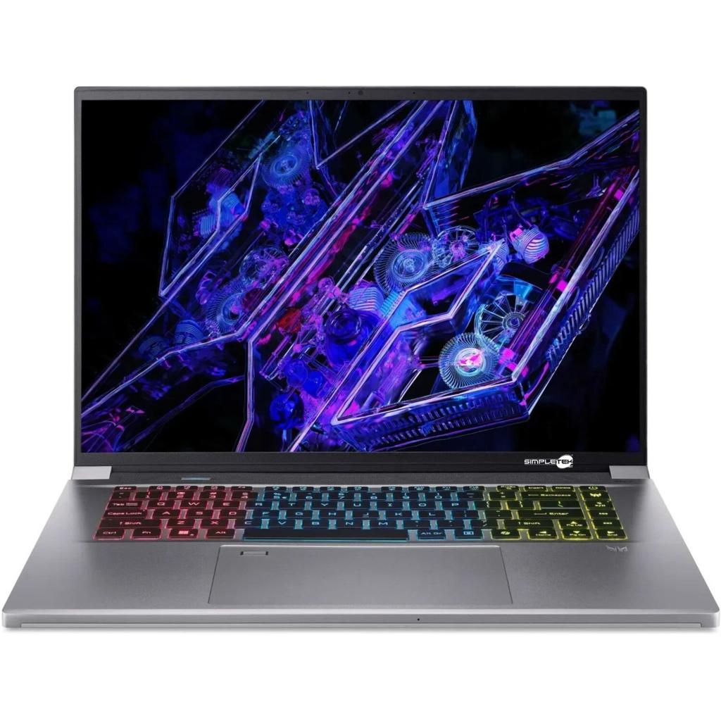 Acheter Acer Predator Triton Neo 16 16"" Core Ultra 5 1.2 GHz - SSD 512 Go - 16 Go QWERTY - Italien Reconditionné - 2251,00 € | Dero Acer Predator Triton Neo 16 16"" Core Ultra 5 1.2 GHz - SSD 512 Go - 16 Go QWERTY - Italien Reconditionné Acer reconditionné disponible sur Backmarket | Dero