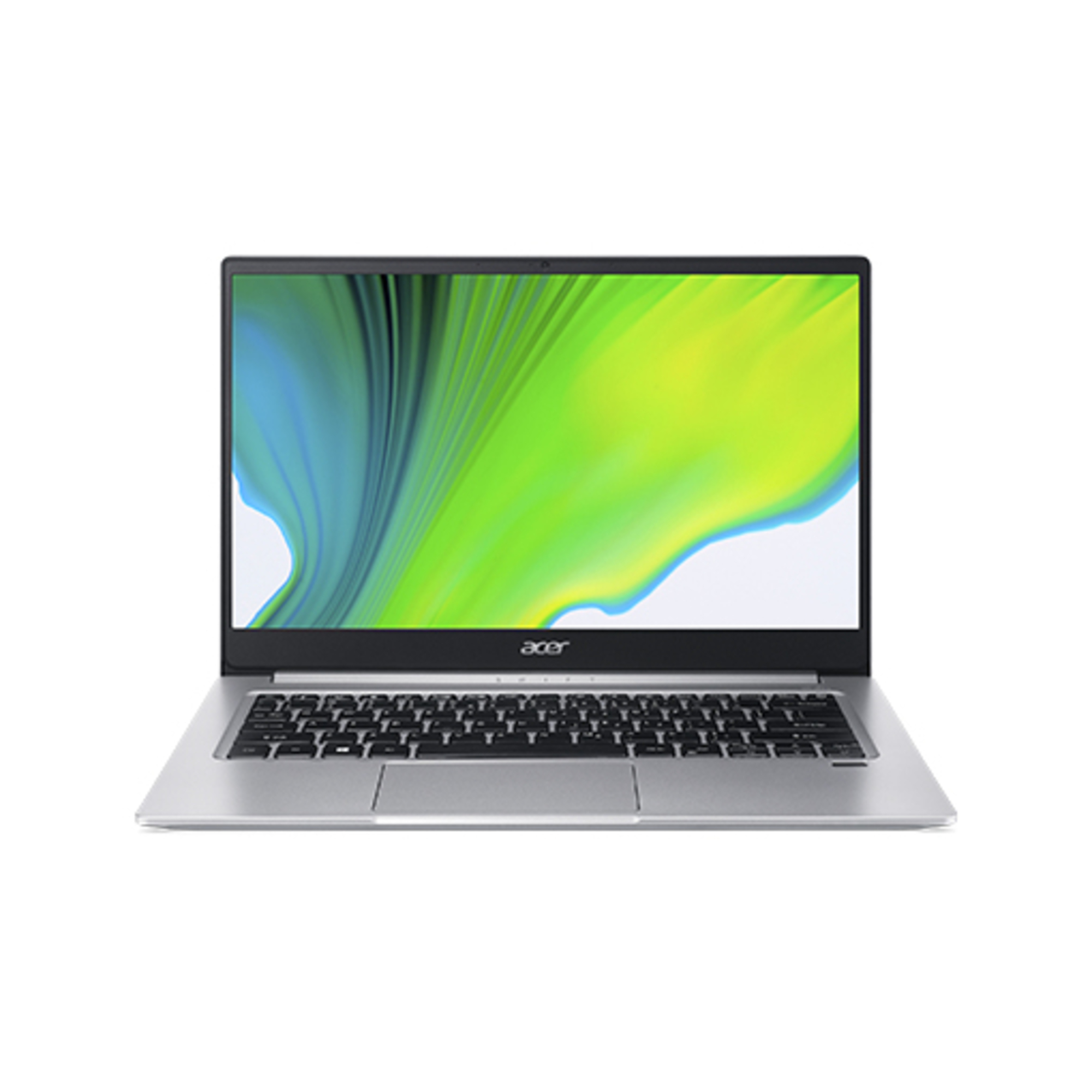 Acer Swift 3 SF314-59-71B4 i7-1165G7 Ordinateur portable 35,6 cm (14 ) Full HD Intel® Core™ i7 8 Go LPDDR4x-SDRAM 512 Go SSD Wi-Fi 6 (802.11ax) Windows 10 Home Argent - Très bon état Très bon état - 474,70 € Acer Swift 3 SF314-59-71B4 i7-1165G7 Ordinateur portable 35,6 cm (14 ) Full HD Intel® Core™ i7 8 Go LPDDR4x-SDRAM 512 Go SSD Wi-Fi 6 (802.11ax) Windows 10 Home Argent - Très bon état Très bon état Acer reconditionné disponible sur Pixmania